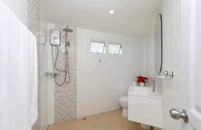 Kata White Villas – 照片 3