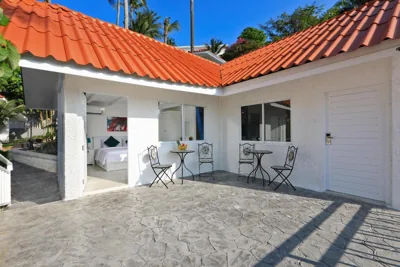 Kata White Villas – 照片 6