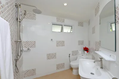 Kata White Villas – 照片 8