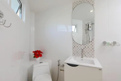 Kata White Villas – 照片 9