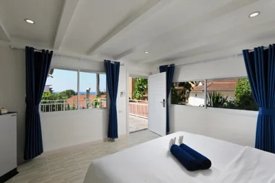 Kata White Villas – 照片 11