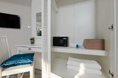 Kata White Villas – 照片 14